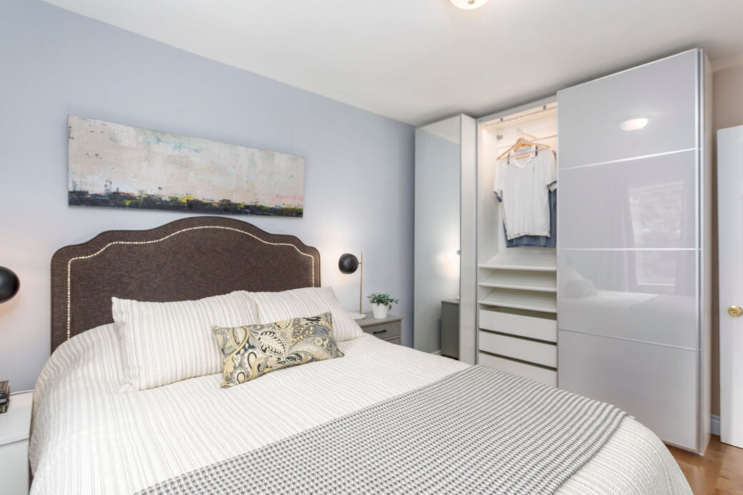 027-1920×1080-photo