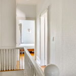 029-1900x-photo