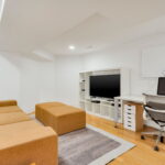 049-1900x-photo