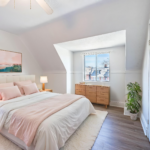 045-2048×1365-photo – Bedroom – Standard – 1