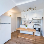 052-2048×1365-photo – Kitchen – Standard – 16