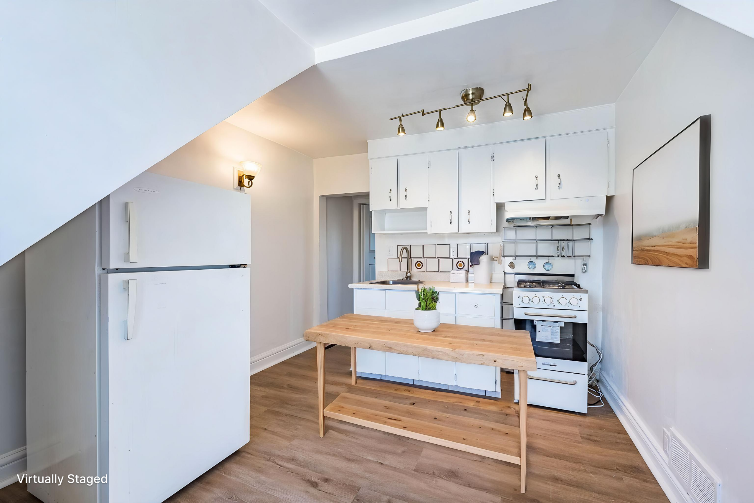 052-2048×1365-photo – Kitchen – Standard – 16