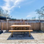 055-2048×1365-photo