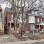 152 Close Ave-Web-1