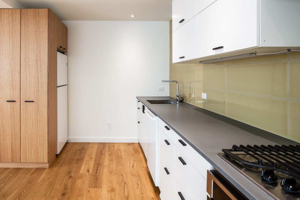 152 Close Ave-Web-10