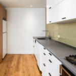 152 Close Ave-Web-10