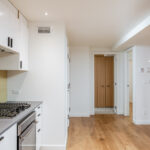 152 Close Ave-Web-11