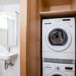 152 Close Ave-Web-12