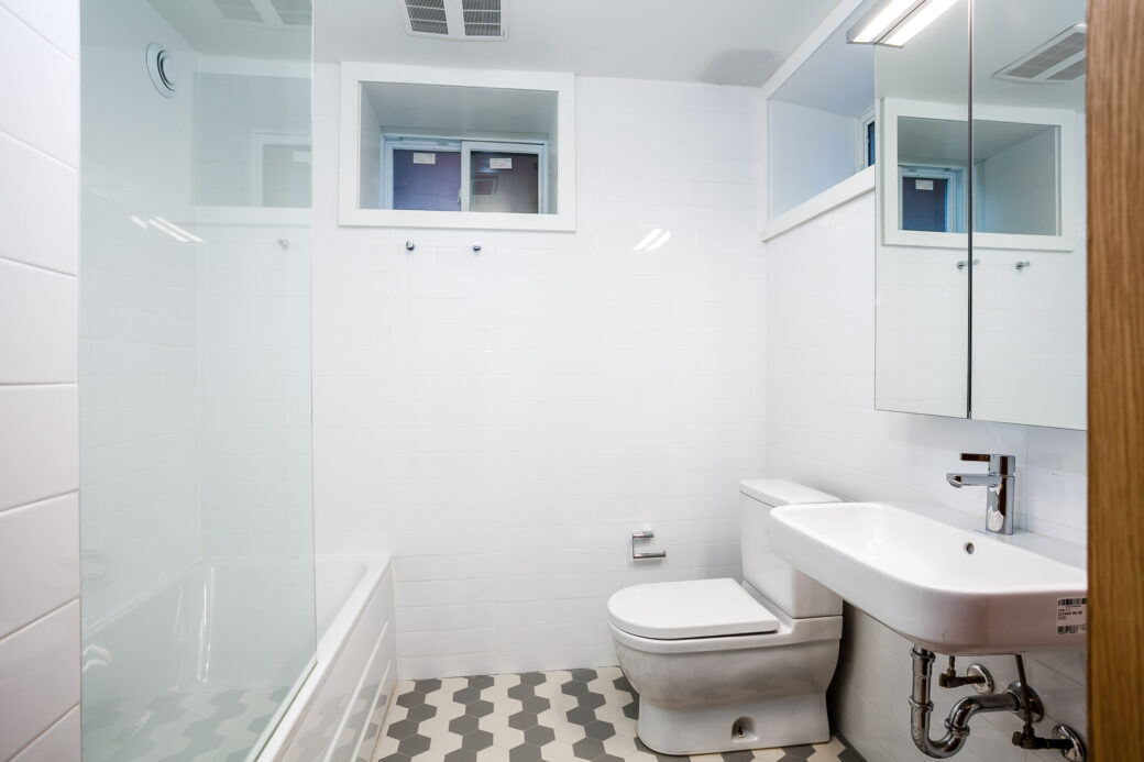 152 Close Ave-Web-13