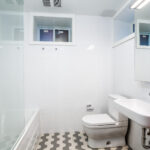 152 Close Ave-Web-13