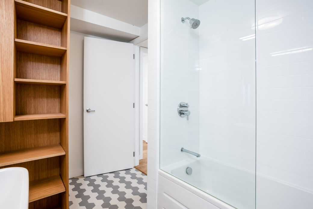 152 Close Ave-Web-14