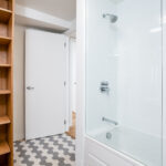 152 Close Ave-Web-14