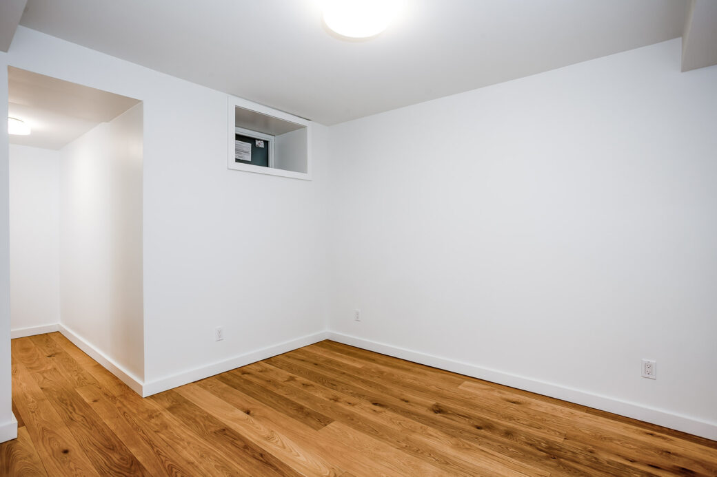 152 Close Ave-Web-15