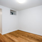 152 Close Ave-Web-15