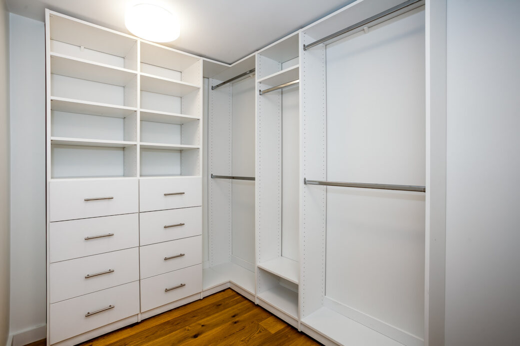 152 Close Ave-Web-16