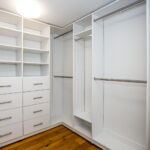 152 Close Ave-Web-16