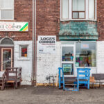 152 Close Ave-Web-17
