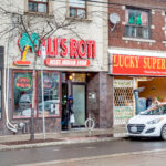152 Close Ave-Web-19