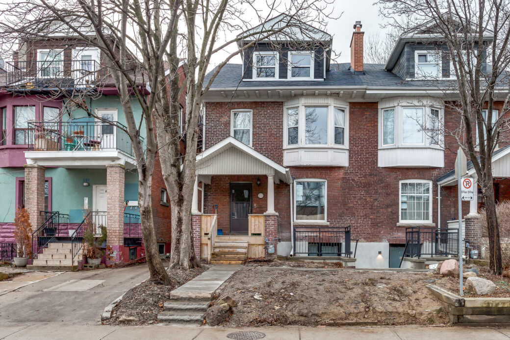 152 Close Ave-Web-2