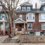 152 Close Ave-Web-2