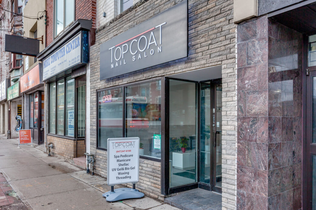 152 Close Ave-Web-20