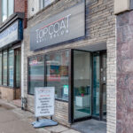 152 Close Ave-Web-20