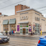 152 Close Ave-Web-22