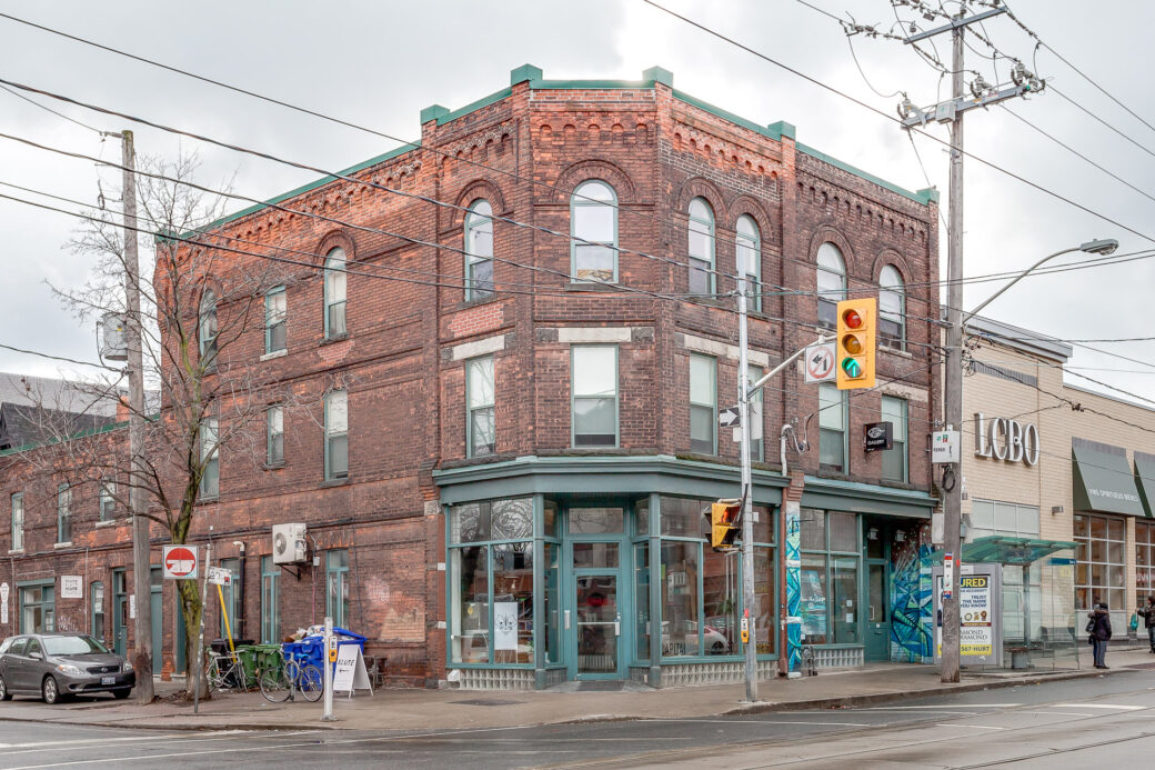 152 Close Ave-Web-23