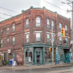 152 Close Ave-Web-23