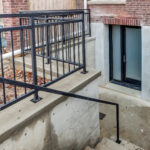 152 Close Ave-Web-3