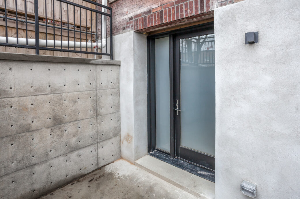 152 Close Ave-Web-4
