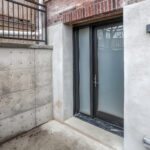 152 Close Ave-Web-4
