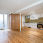 152 Close Ave-Web-5