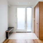 152 Close Ave-Web-6