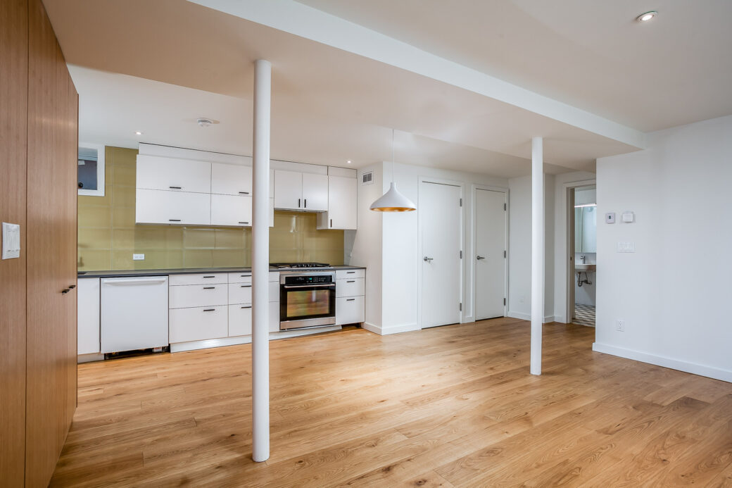 152 Close Ave-Web-7