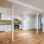 152 Close Ave-Web-7