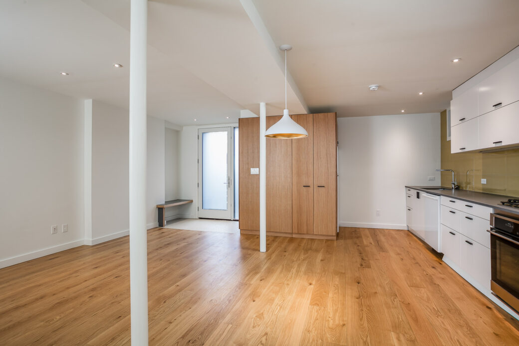 152 Close Ave-Web-8