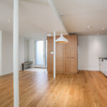 152 Close Ave-Web-8
