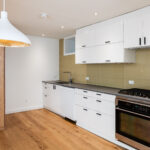 152 Close Ave-Web-9