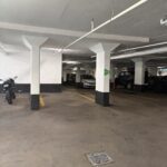 exec-5d0a2263-b124-4e51-88cd-453d7b80d557